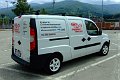 Fiat Doblo 2
